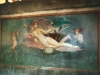 Pompei - Casa Venere in Conchiglia